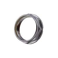 Eaton 10250TA30 Retaining Nut RETAINING NUT