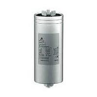 EPCOS B32343C4052A000 PhiCap 3-Phase Film Capacitors 400V 33uF 3Phase Cap 5kvar @ 50Hz