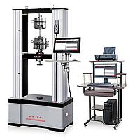 Kason WDS-5 Digital Display Electronic Universal Testing Machine (5 KN)