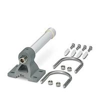 PHOENIX CONTACT 1396316 Antennas ANT-OMNI-0671-01