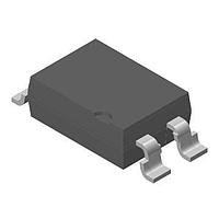 Vishay General Semiconductor SFH615A-1 Transistor Output Optocouplers Phototransistor Out Single CTR 40-80%