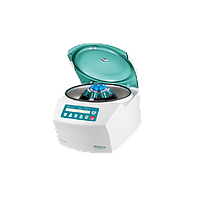 Hettich MIKRO 185 Microlitre Centrifuges (24x1,5/2 ml; 13.300 rpm)