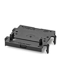 PHOENIX CONTACT 2201157 Enclosures for Industrial Automation HBUS35,6-16P-1SOT BK