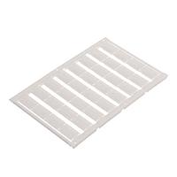 PHOENIX CONTACT 0819217 Terminal Block Tools & Accessories UC-TM 16 UNICARD 32 SECTION