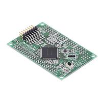 Renesas Electronics RTE510MPG0TGB00000R Development Boards & Kits - Other Processors RL78 I1B Target Board