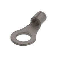 Molex 19069-0123 Ring BB-139-10