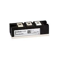 Infineon DD171N18KHPSA2 Diode Modules THYR / DIODE MODULE DK