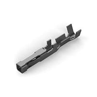 AMP Connectors - TE Connectivity 794607-1 Contacts RECEP CONTACT 30-26 Reel of 15000