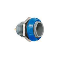 LEMO PKJ.M1.2GL.AG Connectors