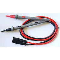 HIOKI L9208 TEST Lead