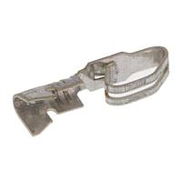 Molex 08-50-0110 Contacts KK 156 TERMINAL CRIMP HUMPBACK TIN
