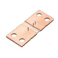 Ohmite SH8536F1K0AHEP Current Sense Resistors 8536 SHUNT 1000A M3 Current Sense