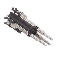 AMP Connectors - TE Connectivity 2213395-1 Accessories FI PIN ASSEMBLY FH (UL)