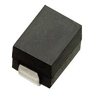 Delevan 2510R-06J RF Inductors .18uH 5% .22ohm Unshielded SMT Induc