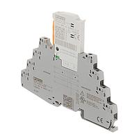 PHOENIX CONTACT 1106013 Industrial Surge Protectors TTC-6P-4-24DC-UT-I