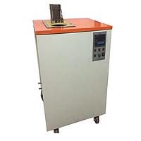 JINKO RTS-80A Low-Temperature Verification Tank (-80~100℃)