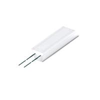 Holsworthy - TE Connectivity 2176464-5 Wirewound Resistors HCH215 300W 47R 5% LEAD