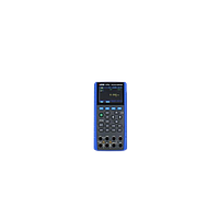VICTOR VICTOR 15pro V / mA / Pressure Calibrator