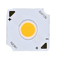 Cree LED CHA0410-0000-000N0U0A35H High Power LEDs White 3500 K 90-CRI, CHA0410-36V