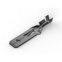 AMP Connectors - TE Connectivity 160859-2 - FF FLACHST 6 3 MIF
