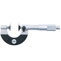 Mahr 4134607 Micrometer (40 SM, 175-200mm)