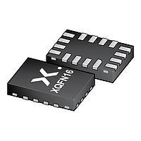 Nexperia 74AVC4T774GU-Q100X Translating Transceiver 4-bit dual supply translating transceiver; 3-state