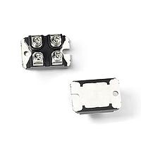 Littelfuse MS0690J-DL1TE SCR Modules SCR SOT227   600V  90A MINBLOC