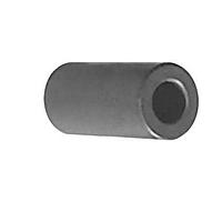 Fair-Rite 2643626102 Round Cable Core 43 ROUND CABLE CORE