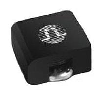 Pulse Electronics PG0077.401NLT Power Choke Coil SMT FLAT COIL HI CUR