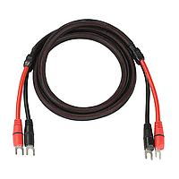 Connector for electronic load BK BK TLPWR1 (2m, 60A)