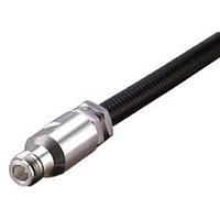 HUBER+SUHNER 21_N-50-9-9/033_-E Connectors N straight cable jack(f)