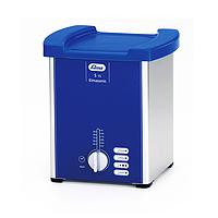 Elma S 15 Ultrasonic Cleaners (1.75L, 35W)