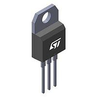 STMicroelectronics TN5015H-8I SCRs 50 A 800 V High temperature SCR in TO-220AB-I Insulated package