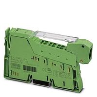 PHOENIX CONTACT 2861386 Temperature Control Module IB IL TEMP 2 UTH-PAC