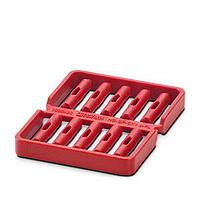 PHOENIX CONTACT 1095422 Heavy Duty Power Connectors HC-CP-CK1.6-PL