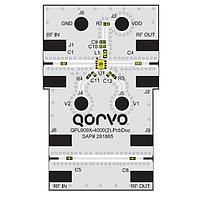 Qorvo QPL9096EVB01 RF Amplifier 1.7-2.7GHz Gain 22dB Eval Board