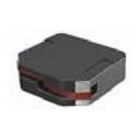 Murata Electronics 1225AS-H-6R8M=P2 Line Choke