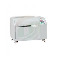 TOB TOB-DSP-LBPBM07E Comprehensive Planetary Ball Milling Machine (20L,0～270R/min)