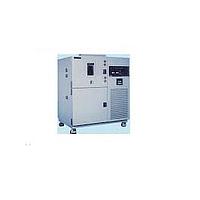 MStech Thermal Shock chamber Repair Service