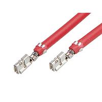 Molex 219654-2121 Rectangular Cable Assemblies MICRO-ONE OTS PRE-CRIMP ASSY