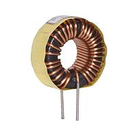 Bel Signal Transformer HCLC-100-6.8 Toroidal Inductor Tor Ind Low Core Loss 100uH 6.8ADC 0.027 Ohms