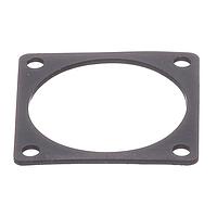 Amphenol SINE Systems RTFD18B Accessories Panel Gasket