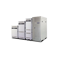 Preen APS-11001 Solid State Automatic Voltage Regulator (1kVA, 220V)