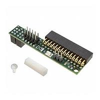 Analog Devices ADZS-USBI2EZB USB to I2C, SPI SigmaStudio USBi to EZ-Board Adapter