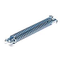 Molex 1300990051 Bus-Drip Grip Safety Spring SPRG SAFETY BUS-DROP GRIP 40LB