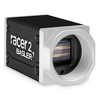 Basler 109347 Camera Modules Camera r2L 4096-42g5c