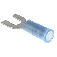 Molex 19196-0039 Spade SPADE AVIKRIMP (B-52 AVIKRIMP (B-527-08)