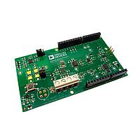 Analog Devices EVAL-CN0395-ARDZ Gas Sensor CN0395