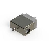 EDAC 519-036-541-355 Connectors Rack & Panel Connector