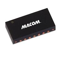 MACOM MAGX-100027-015S0P General Purpose Amplifiers Transistor,GaN,15W,0.0-2.7GHz